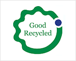 G.R.(Good Recycled product) Ȱǰ 