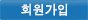 물?????????