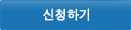물?????????????
