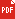 PDF