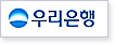 츮